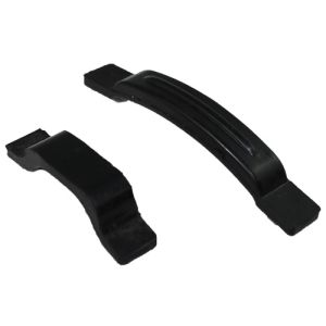 GUIAS DE CADENA / GCA-004