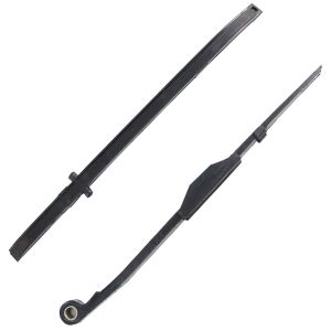 (CANCELADO) GUIAS DE CADENA DE SINCRONIZACION Y DISTRIBUCION / GCA-006