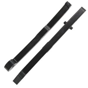 GUIAS DE CADENA DE SINCRONIZACION Y DISTRIBUCION / GCA-007