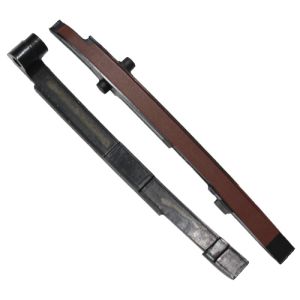 GUIAS DE CADENA DE SINCRONIZACION Y DISTRIBUCION / GCA-011