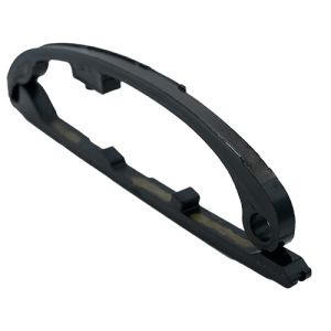 GUIAS DE CADENA DE SINCRONIZACION Y DISTRIBUCION / GCA-012