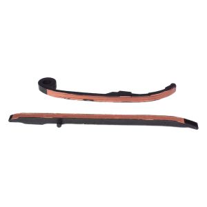 GUIAS DE CADENA DE SINCRONIZACION Y DISTRIBUCION / GCA-013