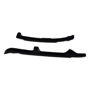 GUIAS DE CADENA DE SINCRONIZACION Y DISTRIBUCION / GCA-014