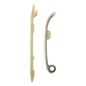 GUIA DE CADENA DE SINCRONIZACION Y DISTRIBUCION / GCA-017