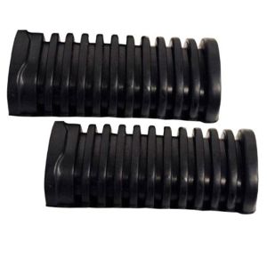 GOMAS POSAPIE DELANTERO / GOM-008