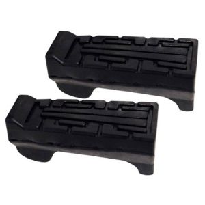 GOMAS POSAPIE DELANTERO / GOM-010