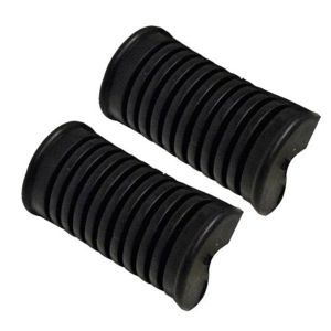 GOMAS POSAPIE / GOM-013