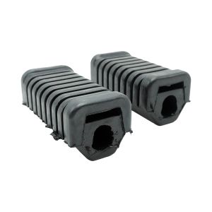 GOMAS POSAPIE DELANTERO / GOM-062