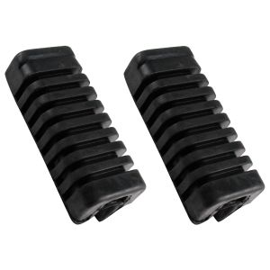 GOMAS POSAPIE / GOM-069