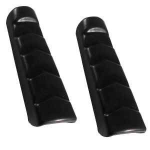 GOMAS POSAPIE DELANTERO / GOM-074