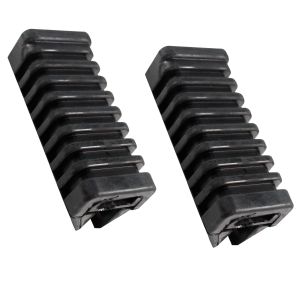 GOMAS POSAPIE DELANTERO / GOM-075