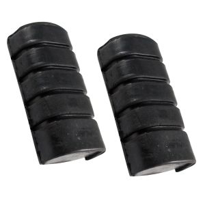 GOMAS POSAPIE DELANTERO / GOM-076