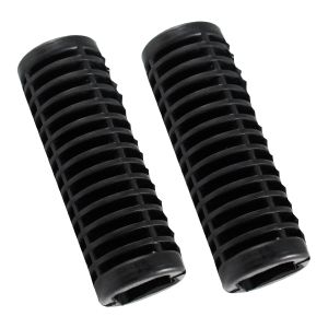 GOMAS POSAPIE TRASERO / GOM-082