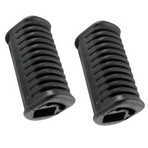 GOMAS POSAPIE TRASERO / GOM-083