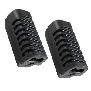 GOMAS POSAPIE / GOM-087