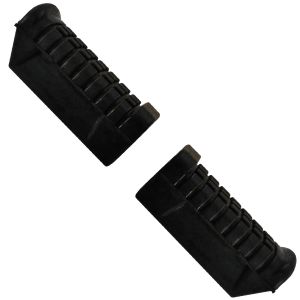 GOMAS DE POSAPIE / GOM-088