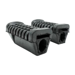 GOMAS DE POSAPIE / GOM-088