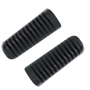 GOMAS POSAPIE DELANTERO / GOM-089