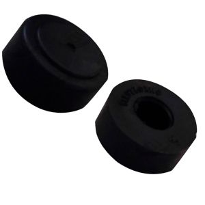 GOMA SOPORTE DE TANQUE / GOM-A001