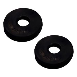 GOMA CUBIERTA LATERAL / GOM-A003