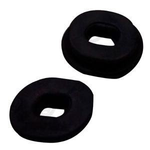 GOMA CUBIERTA UNIVERSAL OVALADA(10x8x8) / GOM-A004