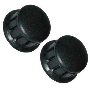 GOMA SOPORTE DE TANQUE / GOM-A005