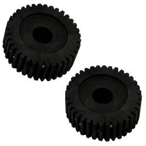 GOMA SOPORTE DE TANQUE / GOM-A006