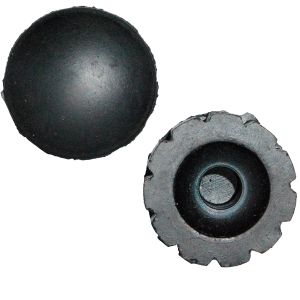 GOMA SOPORTE DE TANQUE / GOM-A007