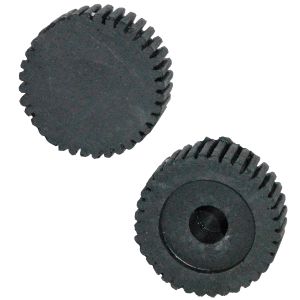 GOMA SOPORTE DE TANQUE / GOM-A008