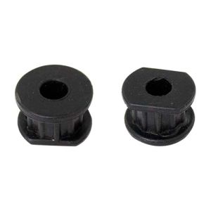 GOMA SOPORTE DE TANQUE / GOM-A009