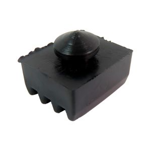 GOMA SOPORTE PRINCIPAL / GOM-A011