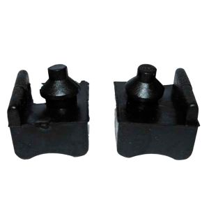 GOMA DE PARADOR CENTRAL 10mm / GOM-B002