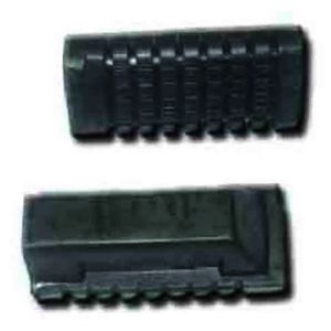 GOMAS POSAPIE DELANTERO / GOM-WO022