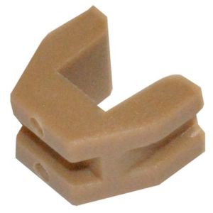 RESBALON PARA CENTRIFUGO / GRA-001