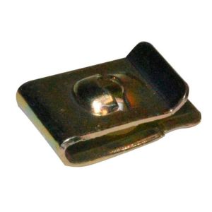 GRAPAS PARA PLASTICO / GRA-003