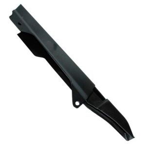 CUBRE CADENA / GUC-002