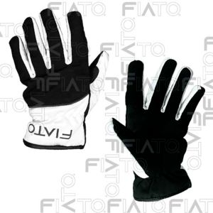 GUANTES TEXTIL PROTECCION DE MOLDE EN NUDILLOS SMART TOUCH SCREEN ANTIDERRAPANTE EN LA PALMA / GUN-236-M