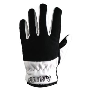 GUANTES A-GLOVES TEXTIL PROTECCION DE MOLDE EN NUDILLOS SMART TOUCH SCREEN ANTIDERRAPANTE EN LA PALMA / GUN-236-S