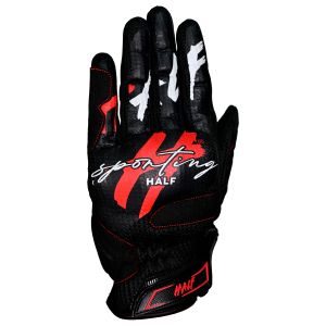 1X1  -  GUANTES PROTECCION DE MOLDE EN NUDILLOS MICROFIBRA EN LA PALMA / GUN-H005-XL