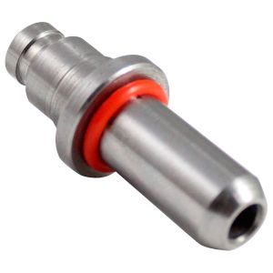 GUIA DE VALVULA ADMISION / ESCAPE / GVL-001