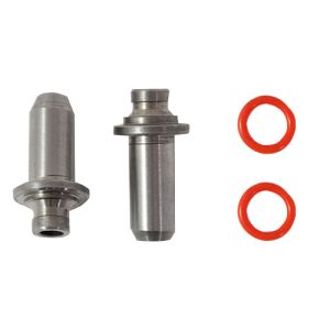 GUIA DE VALVULA ADMISION / ESCAPE / GVL-002