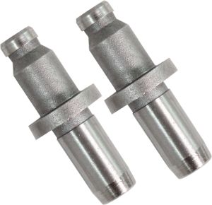 GUIA DE VALVULA ADMISION / ESCAPE / GVL-003