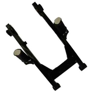 HORQUILLA TRASERA / HOR-003