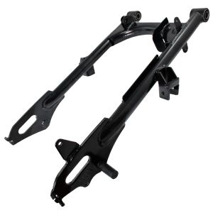 HORQUILLA TRASERA / HOR-004