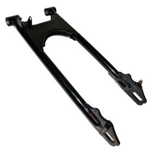 HORQUILLA TRASERA / HOR-008