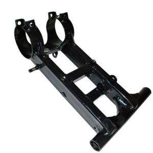 HORQUILLA TRASERA / HOR-010