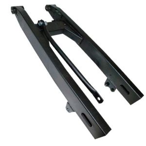 HORQUILLA TRASERA / HOR-014