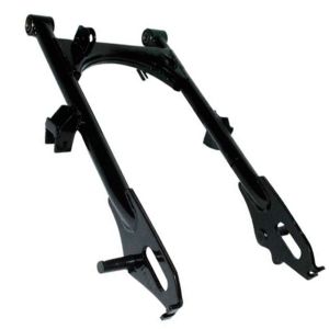 HORQUILLA TRASERA / HOR-019