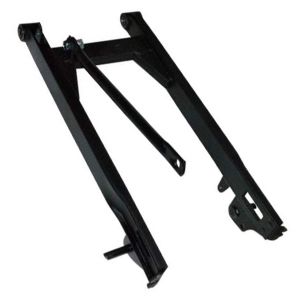 HORQUILLA TRASERA / HOR-020