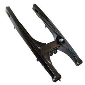 HORQUILLA TRASERA / HOR-022